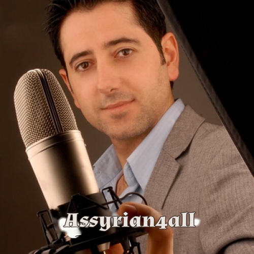Maickel Elia
