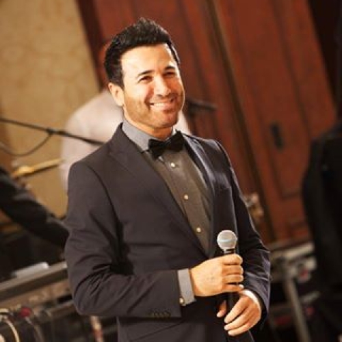 Majed Kakka - Bells Band