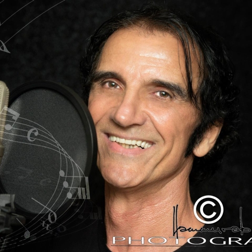 Manuel Simon