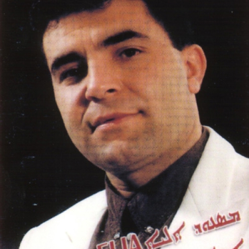 Mashud Elia