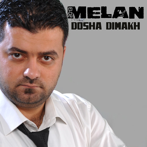 Melan Zuher