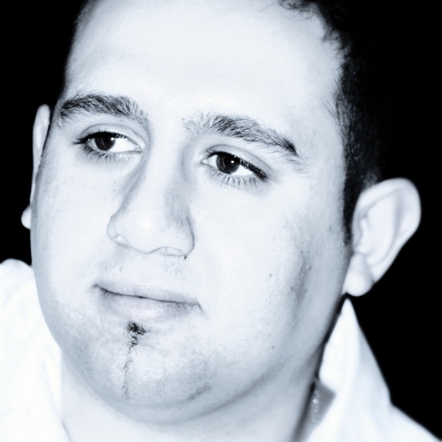 Michael Dayan