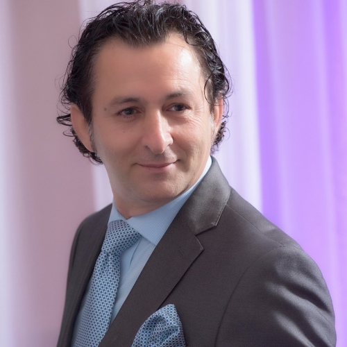 Moayed Shlemon