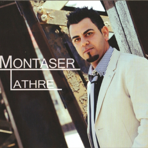 Montaser Yako