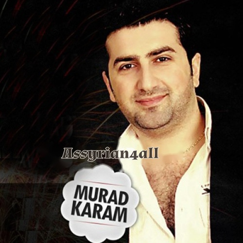 Murad Karam