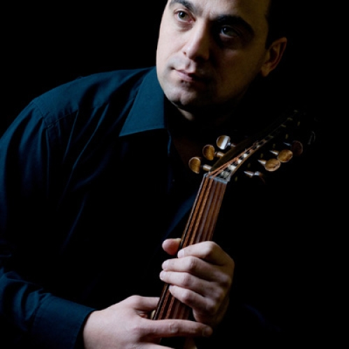 Muthaffar Toma