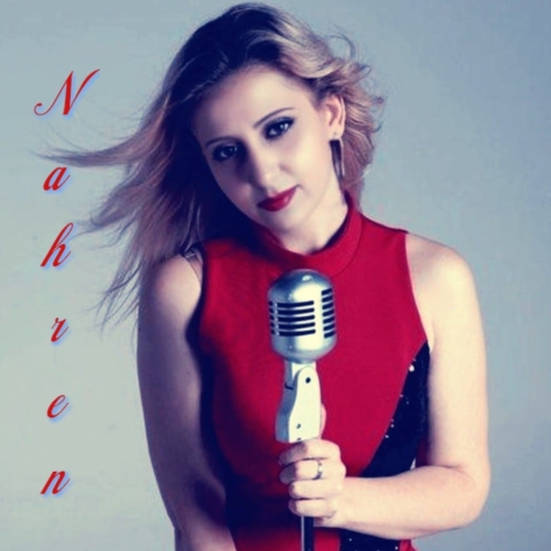 Nahren Adam