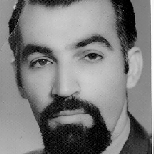 Nebu Issabey