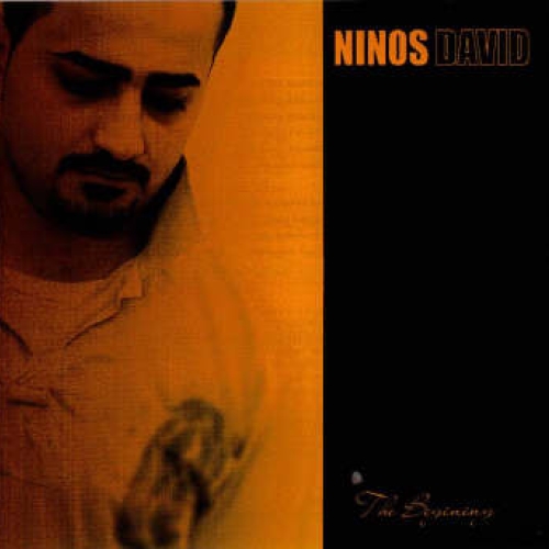 Ninos David