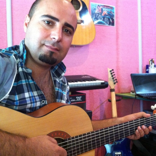 Ninos Edwar