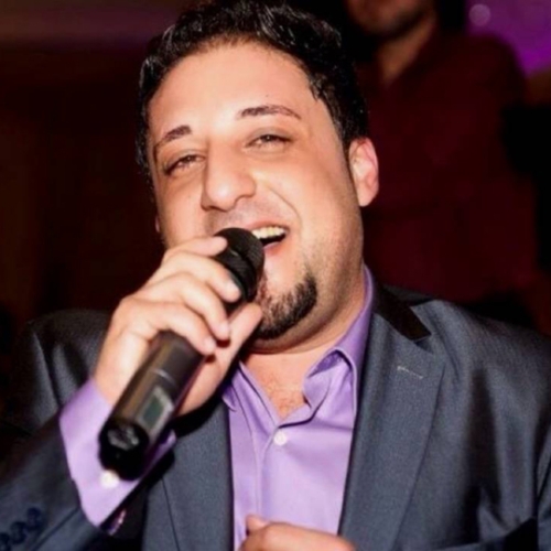Ninos Mansour
