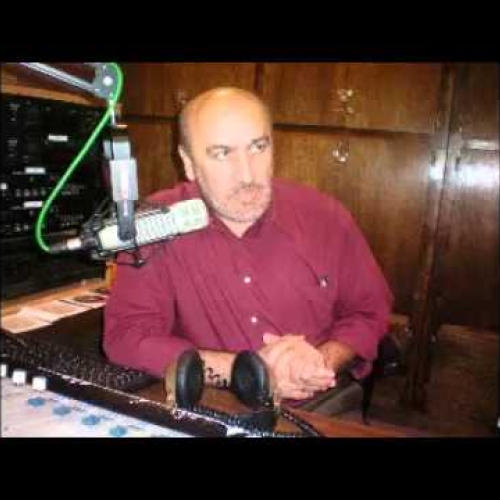 Ninos Nirari