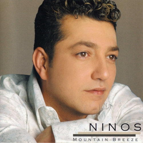 Ninos Tooma