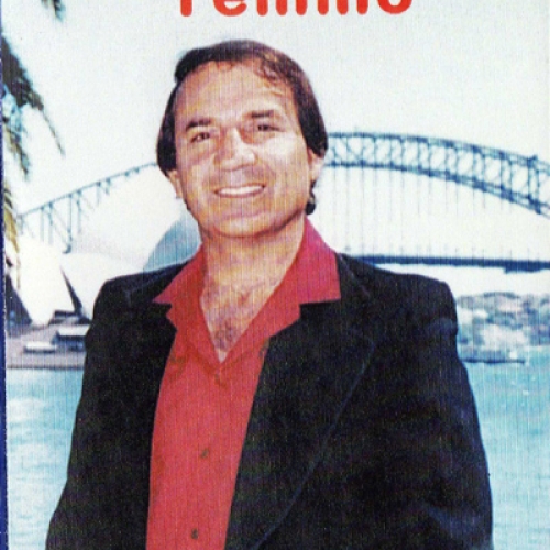 Nistouris Temmo