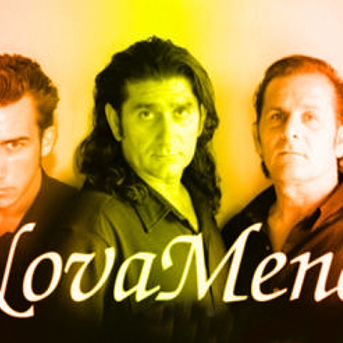 Nova Menco