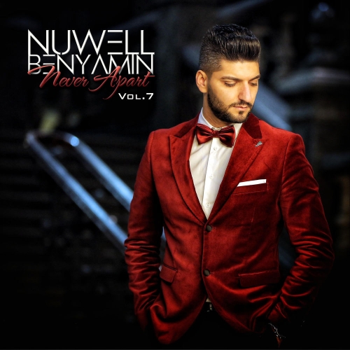 Nuwell Benyamin