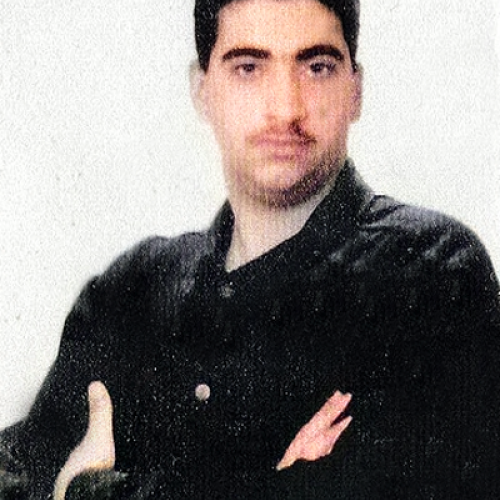Odi Khourie