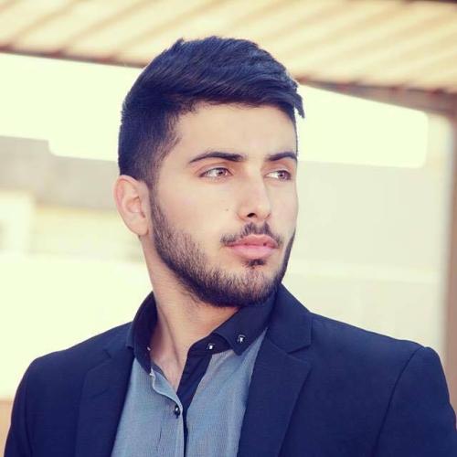 Oger Adwar