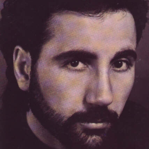 Ogin Betsamo