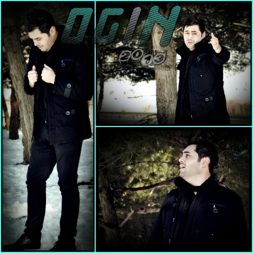 Ogin Talia