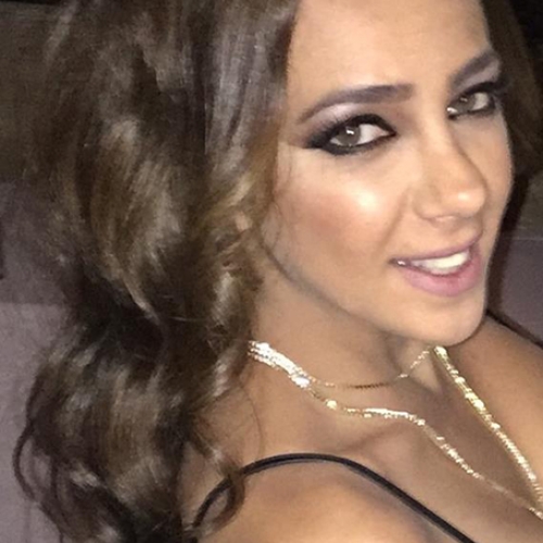 Oleen Rehana