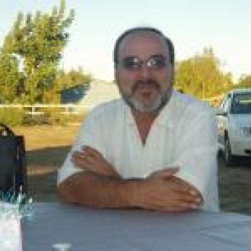 Orahim Lazar