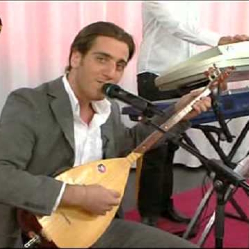 Orom Halef