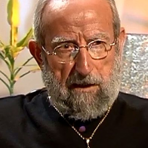 Pol Mikhayel