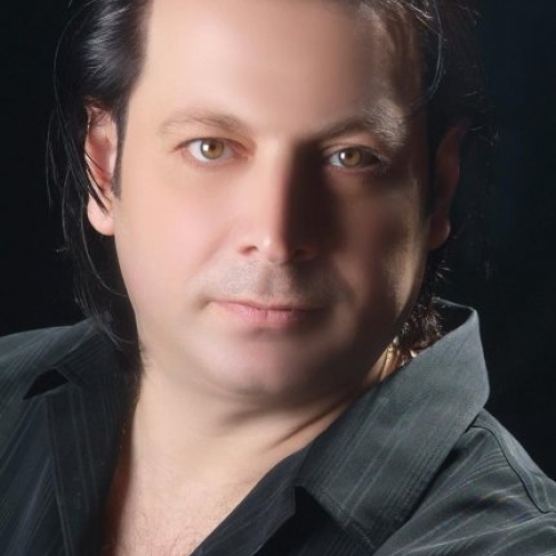 Raed George