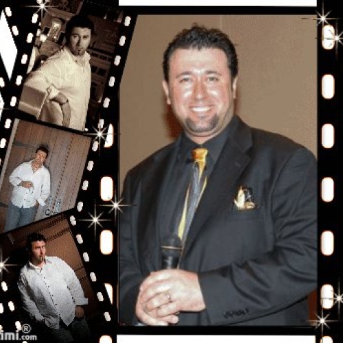 Rafi Kamal