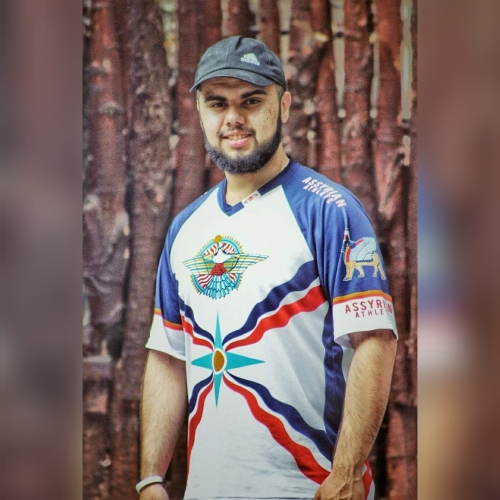 Rama Baito
