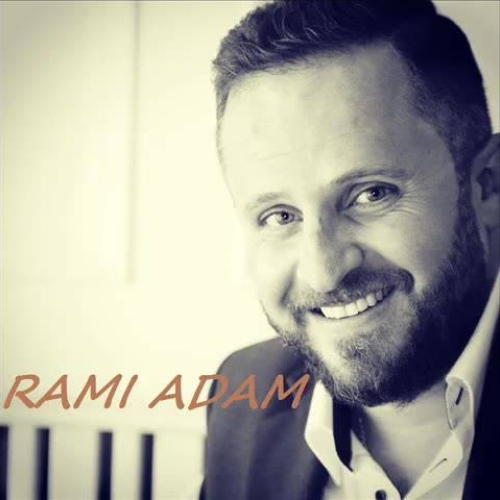 Rami Adam