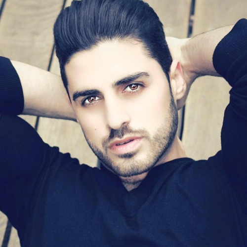 Ramis Issac