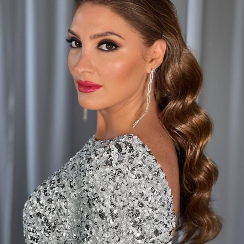 Randa Yaqoub