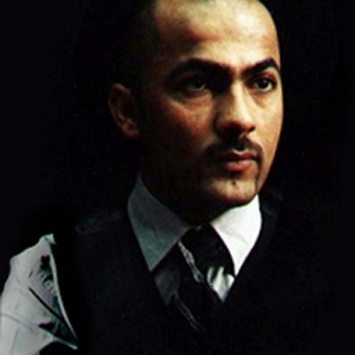 Rayan Bato