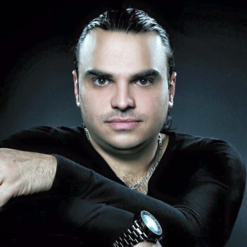 Rayan Zaito
