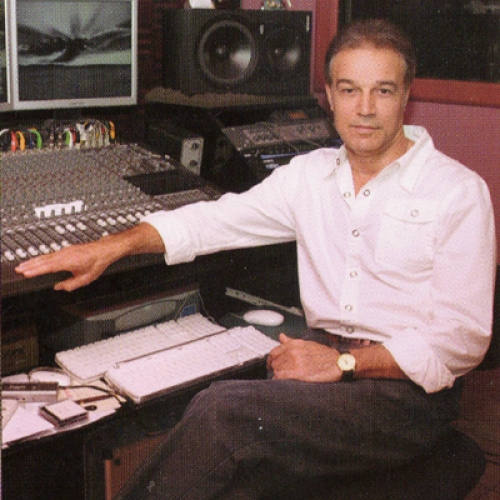 Rennie Daniel