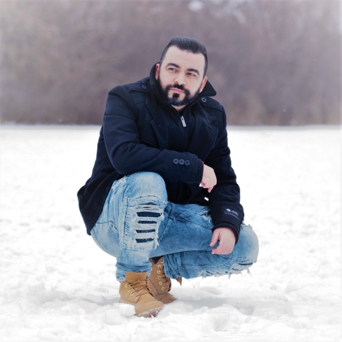 Roben Aziz