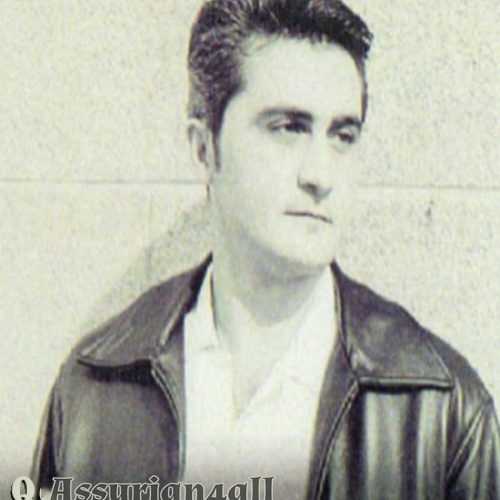 Robert Bet Nasser