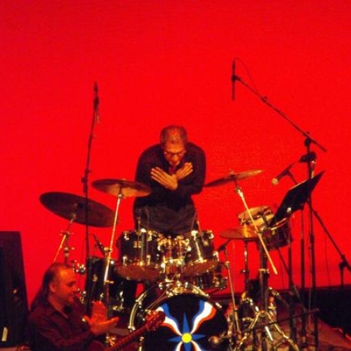 Robert Noghli