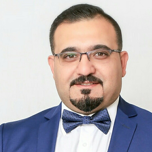 Roni Adi