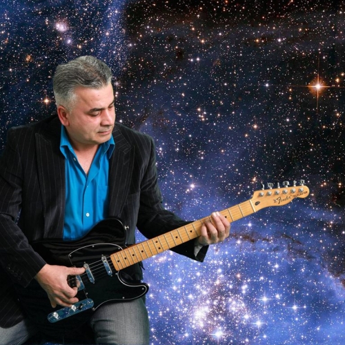 SALEM SEFO