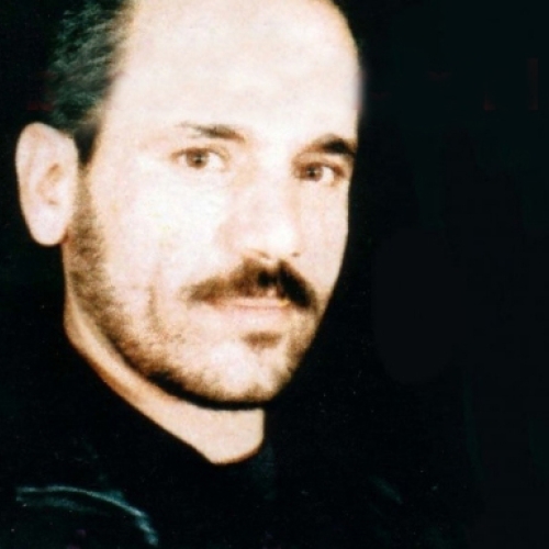 Sabah Al Satti