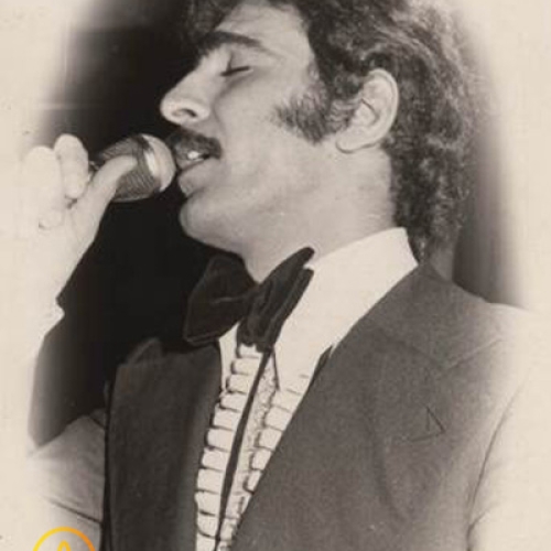Sami Yako