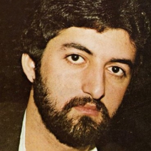 Samir Bahi
