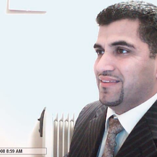 Samo Abraham