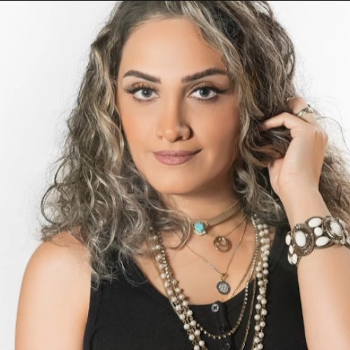 Sara Badeen