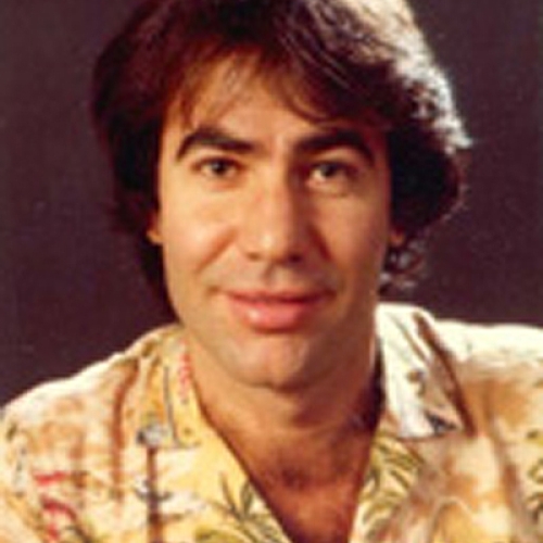 Sardanapal Asaad