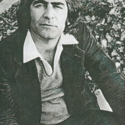 Sargon Boulus