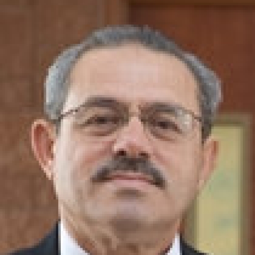 Sargon Kenoun